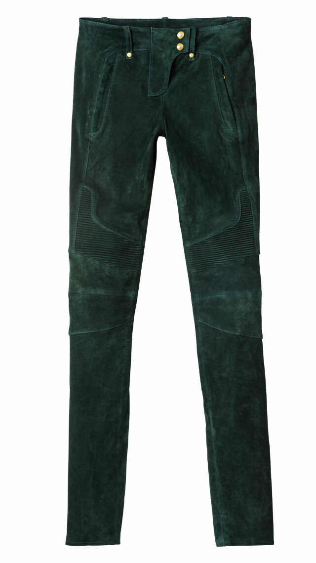 2999,- Foto: H&M 2999,- Foto: H&M